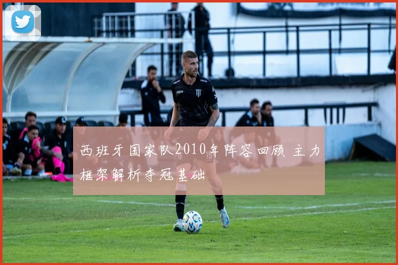 西班牙国家队2010年阵容回顾 主力框架解析夺冠基础