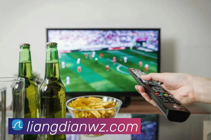 mksports最新比分品牌故事