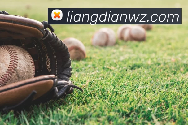 mksports最新比分服务体系